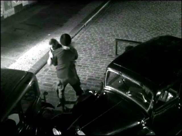 Königskinder (1962)