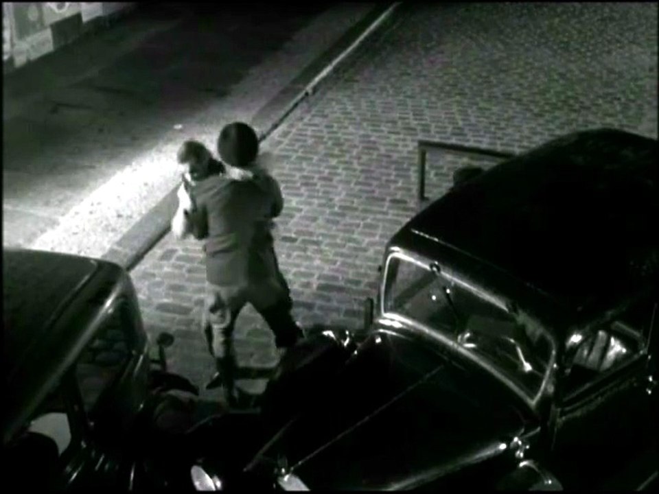 Koenigskinder (DDR 1962)