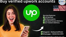 Step-by-Step Guide to Acquiring Verified LTD Documents Accounts
