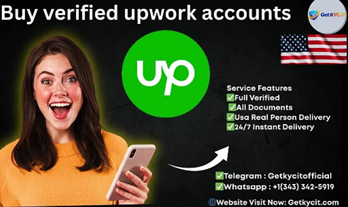 Step-by-Step Guide to Acquiring Verified LTD Documents Accounts