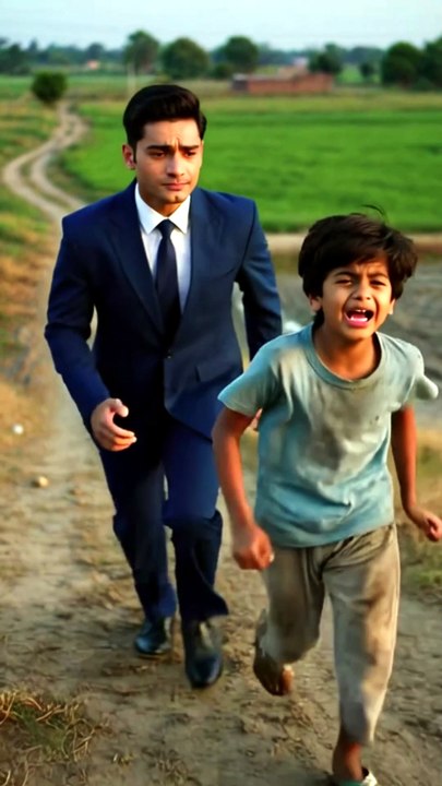 Pathar