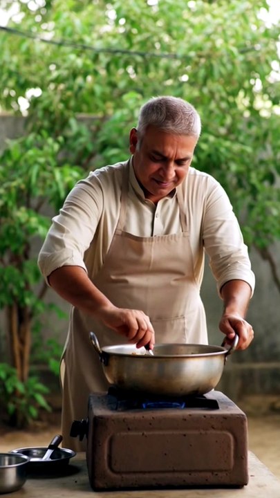 دل کی بھٹی