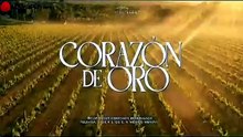 CORAZ0N DE 0R0 | Capitulo 69