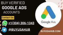 Buy Verified PayPal Accounts with 24/7 Customer Support – 9 Reliable Choices