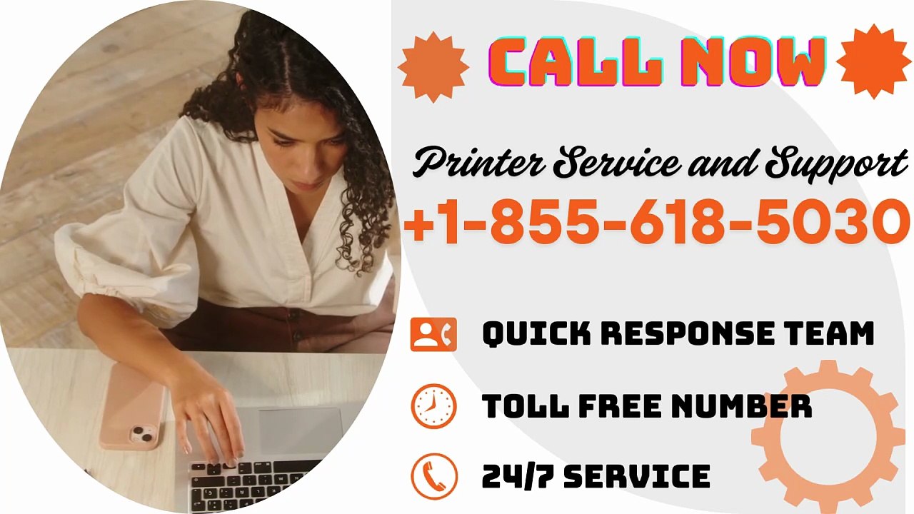 {{DFS}}™️ {[US]} .✦ ݁˖CANON PRINTER® Toll free©️ helpline® Numbers Contact.✦ ݁˖ (24/7) Live Person Care)
