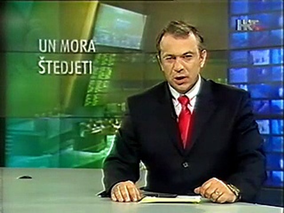 Dnevnik HRT-a 24.12.2005.