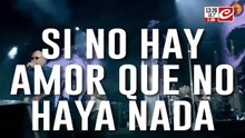 El último adiós al Indio Solari: "El Indio es más que un sentimiento"