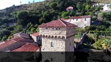 Pollica regina delle spiagge 2026, Molveno fra le localita' lacustri