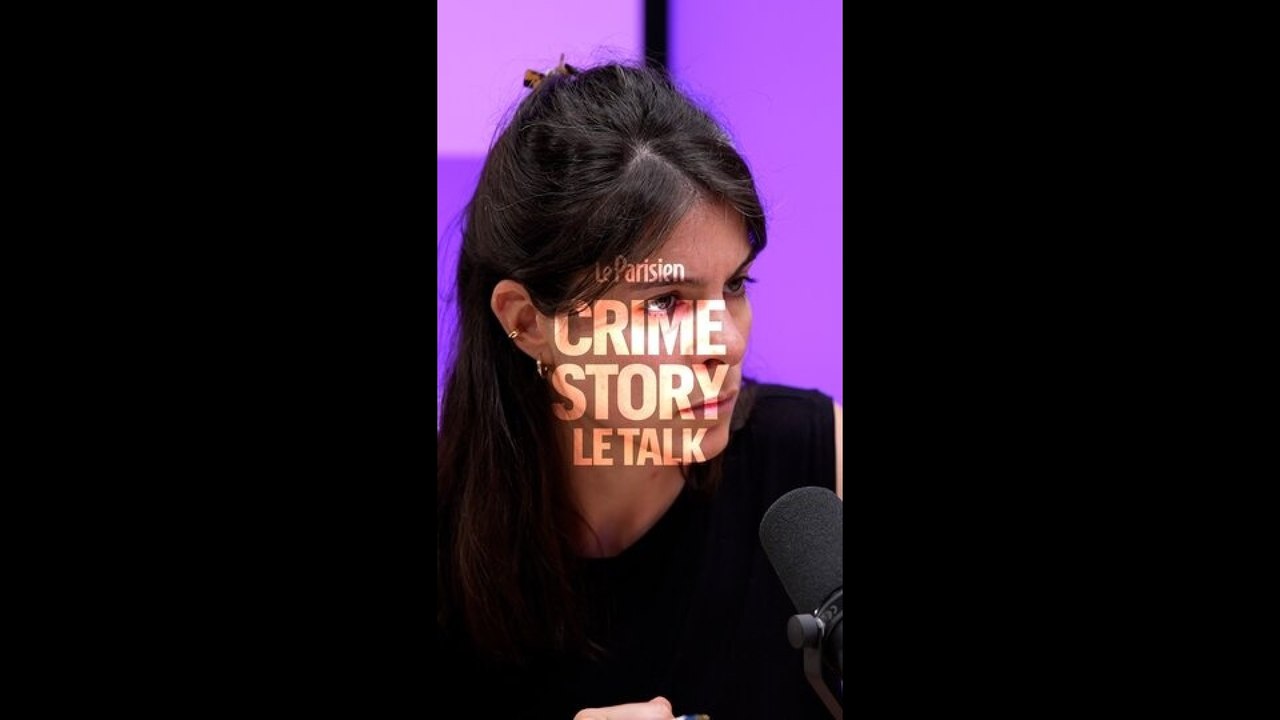 Tueurs en série : ces clichés qui nuisent à leur traque