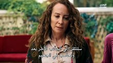 مسلسل الخليفة الحلقة 34 مترجم القسم 1