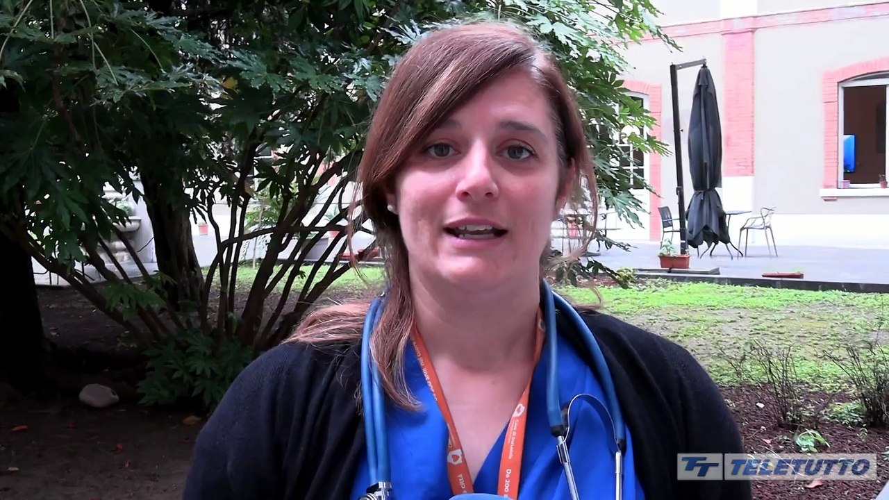 Video News - Festa dell'Opera: note dall'anterpima