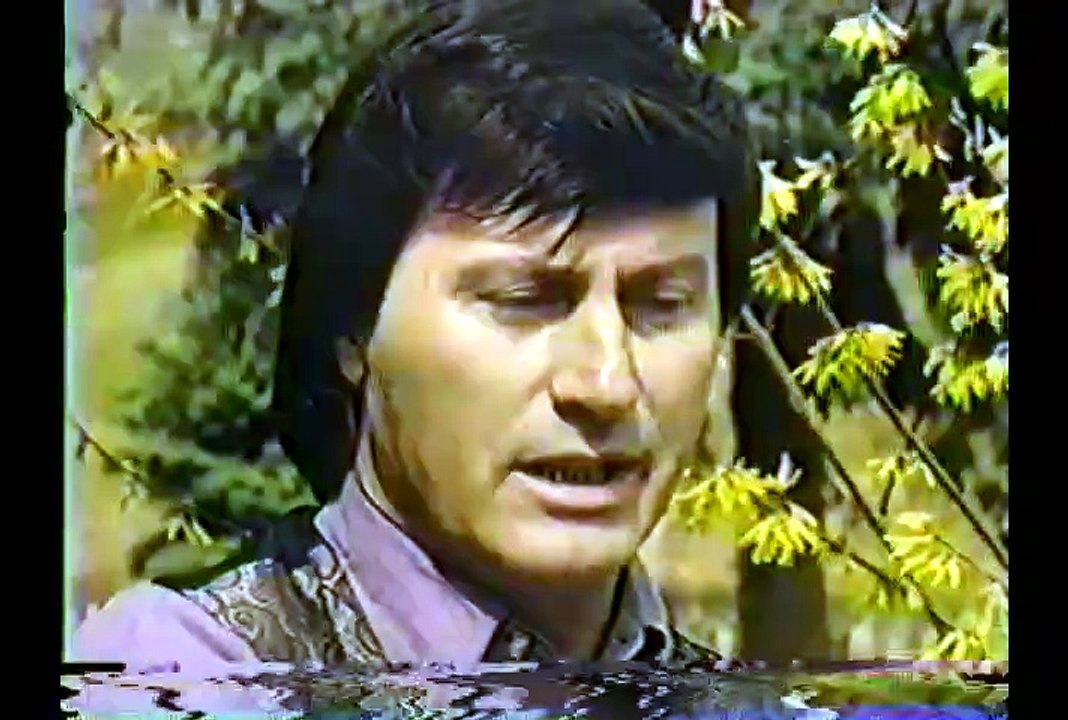 Duško Lokin - Dalmacijo, Didovino