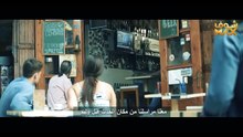 مسلسل كان في كل زمان الحلقة 23 - سعاد عبدالله - جاسم النبهان - صلاح الملا