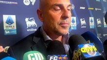 Cagliari, Giulini annuncia: “Accardi sarà il ds”