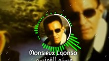 Cheb Rachi Monsieux Lqonso
