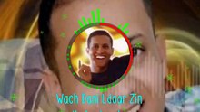 Hninou Wach Dani Ldoar Zin Ama