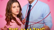 The Amazing Mr. and Mrs. Bennett - Full Movie