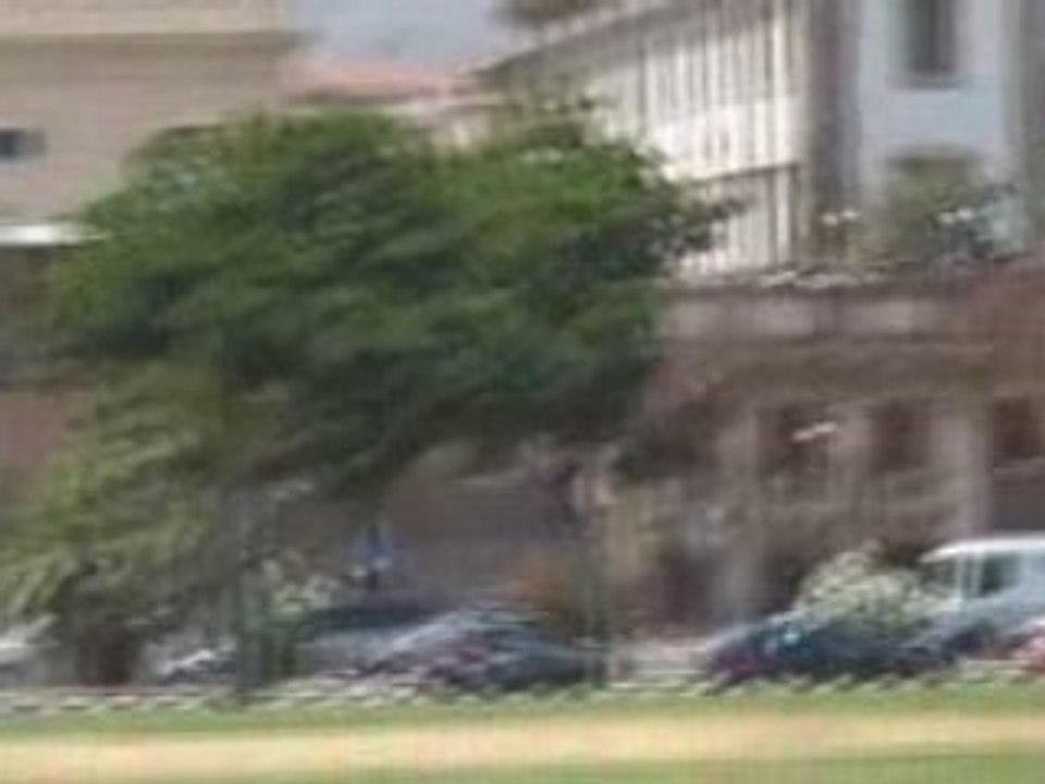 Palermo Sahili..