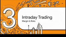 what is trading, types and risk