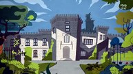 La Promesa - Capitulo 850 ( 5 junio )