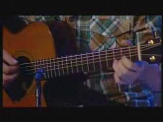 September - Can't Get Over