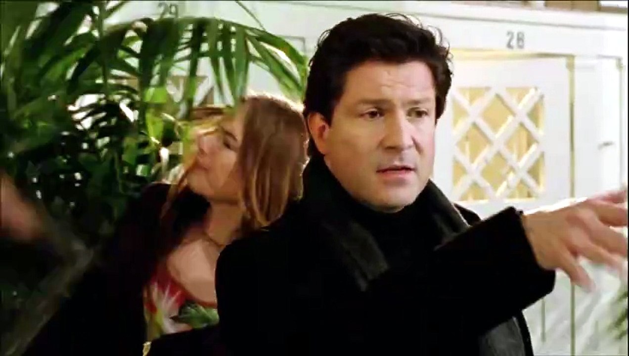 Baby frei Haus (Ganzer Film Komödie)