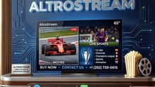 Buy Premium Spain IPTV to Stream All Summer Friendly Matches in 2026