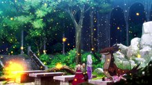 Re:ZERO -Starting Life in Another World- Season 4 Episode 9