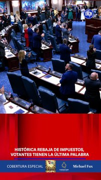 Abogados y migrantes, víctimas por igual en industria del fraude cibernético | Resumen semanal
