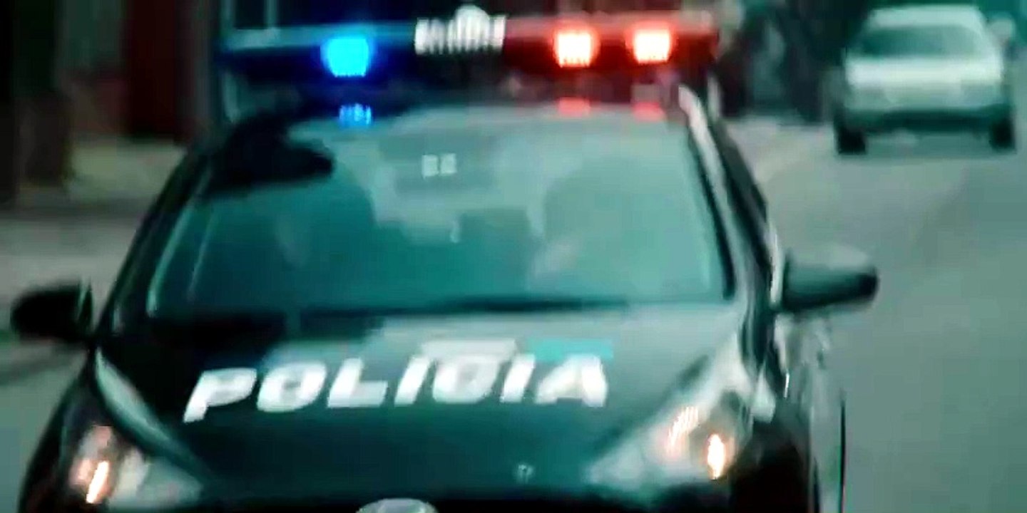 BARABRAVA T2 | Capitulo 6