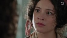 Valle Salvaje Capitulo 431 (5 Junio 2026)