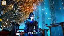 The Demon Hunter (Chang Yuan Tu) E 80 ENG-Sub
