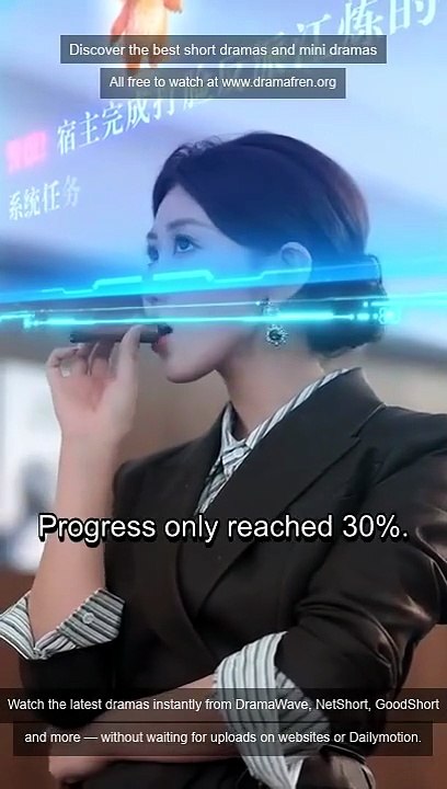 No More Miss Nice Bitches Fu Engsub