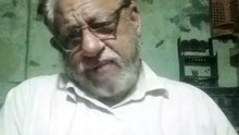 دھوکہ دھی