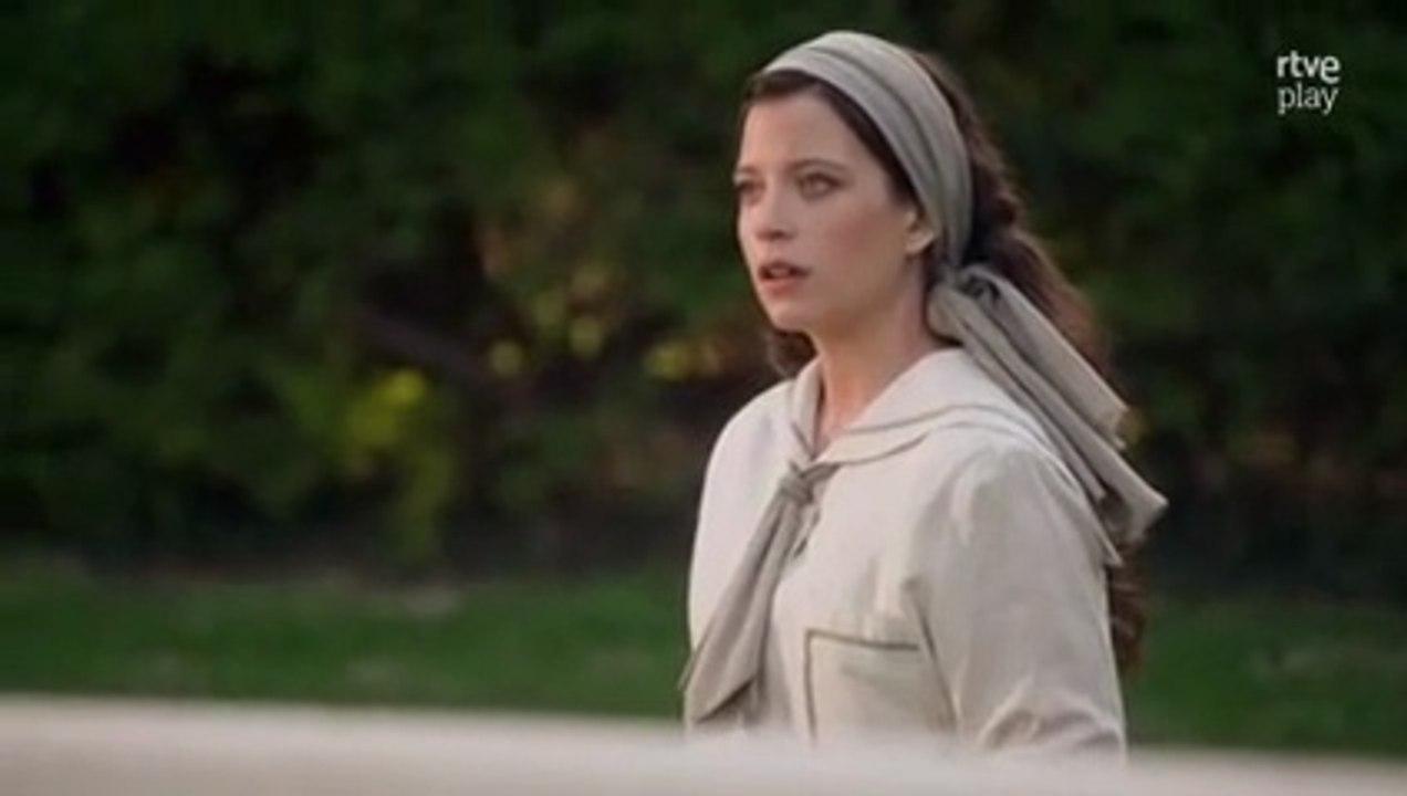 Capitulo 854