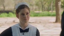 Capitulo 852  (5 junio 2026)