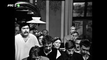 Sarajevski Atentat (1975)