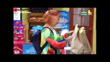 VALENTINA VALIENTE | Capitulo 65
