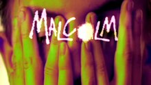 Malcolm - Confessions intimes