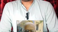 شوہر نے بیوی کو قتل کر دیا