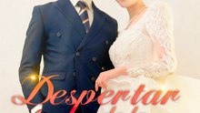 Despertar de la Dra. Zamora | Serie Completa (60 eps) HD