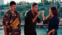 فيلم العيد فيلم جديد شاهد قبل الحذف