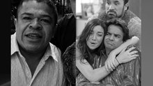Muere Abraham Pérez, el inolvidable Licenciado Cortillo de La Familia P. Luche