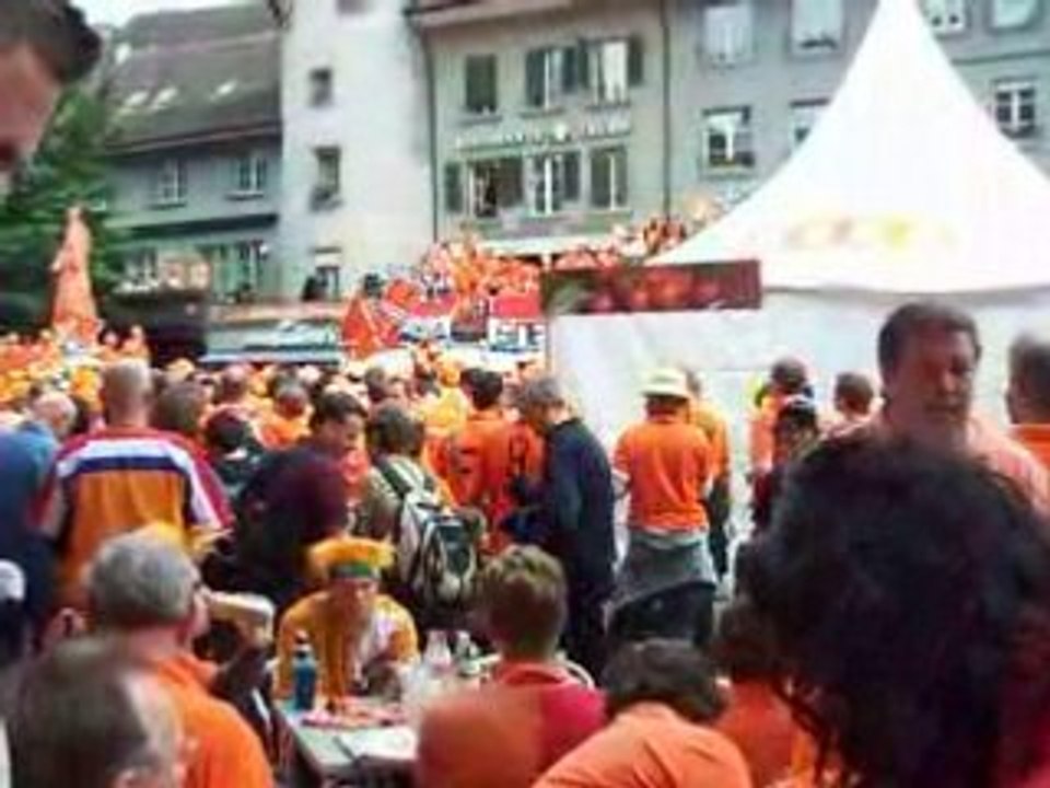 berne 13062008