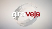 Giro Veja com as principais notícias do dia - 13:55 - 27/05/2026