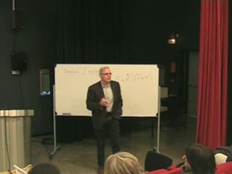 Jean-Pierre Demailly 3