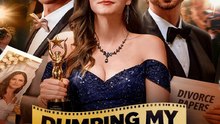 Dumping My Hollywood Superstar Husband | Short Drama Hd 1080p ✅ FULL [Eng Sub]