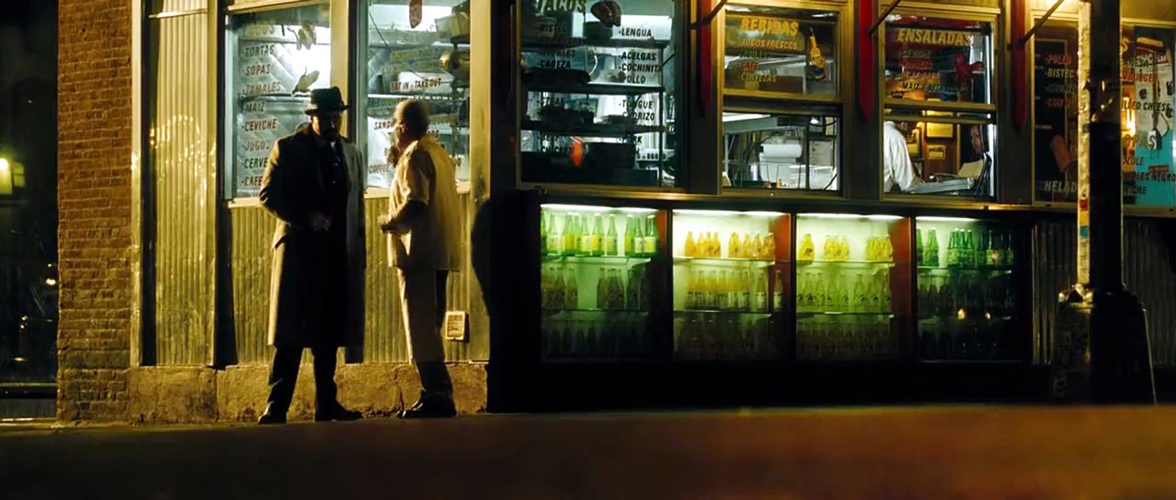 The.Sorcerers.Apprentice.2010.720p