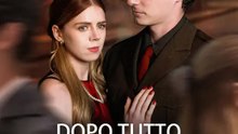 Dopo Tutto Questo Tempo | Serie Completa | Short Drama Italiano