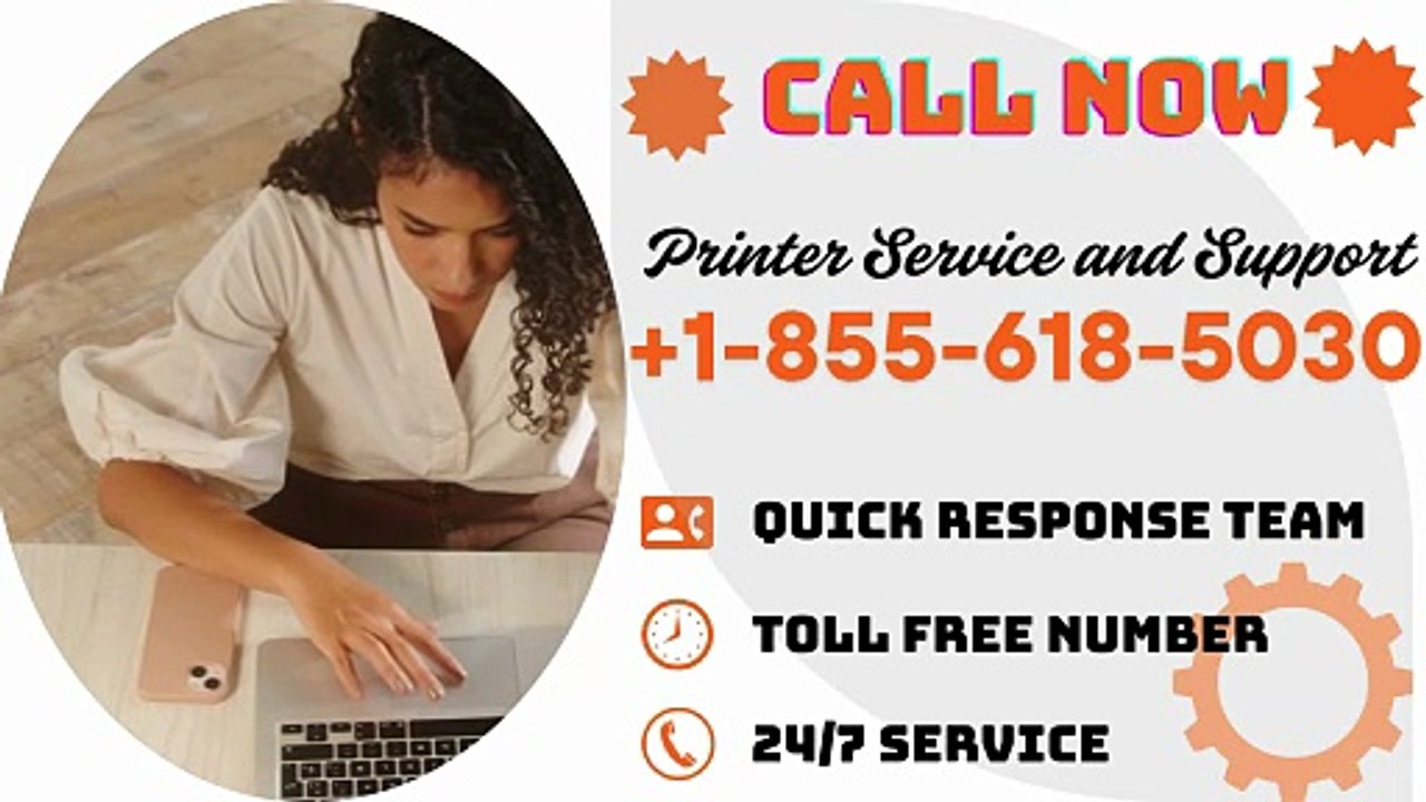 Updated_Final_List_Of_【Brother】℠_Printer_Customer_Service_Numbers_NEW